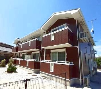 建物外観　◆◇◆大人気の入居時の費用負担0円プラン利用可能◆◇◆ 〇現
