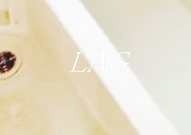 収納　収納です。（同仕様です。）