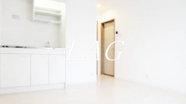 居室・リビング　洋室のお部屋です。（同仕様です。）