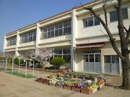 幼稚園・保育園　倉敷市立葦高幼稚園（幼稚園・保育園）まで585m