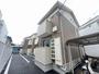 長町一丁目駅より徒歩7分 1階 築8年5ヶ月の賃貸物件