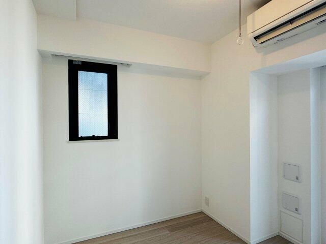 その他部屋・スペース　別部屋参考写真