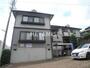 ＭＡＩＳＯＮｄｅＪＵＮ１ 2階 築33年2ヶ月の賃貸物件