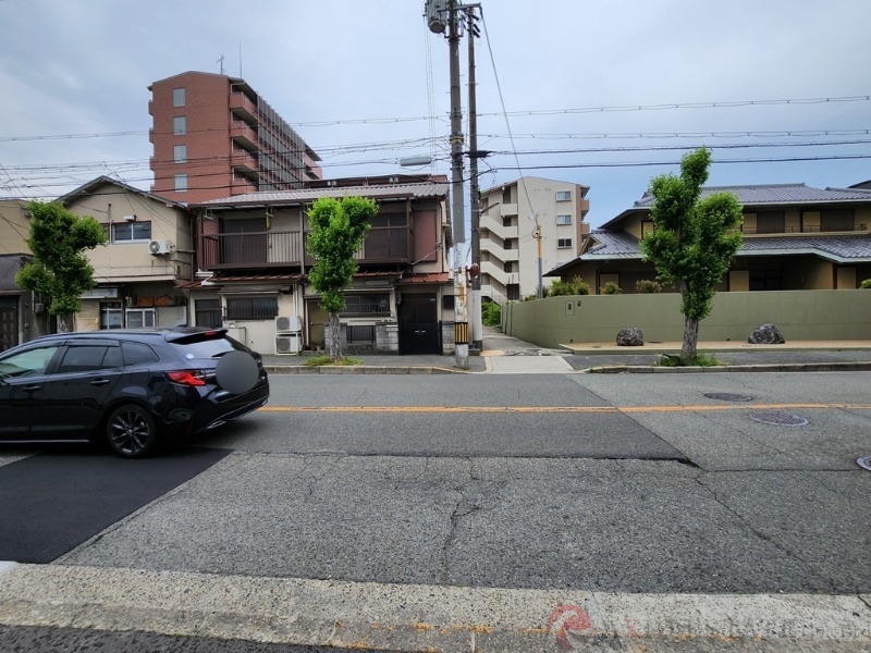 その他　周辺（その他）まで10m