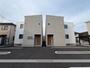 アーバンブランチ鳥屋野南の賃貸物件