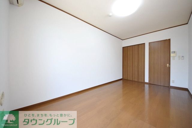 その他部屋・スペース　★お部屋★