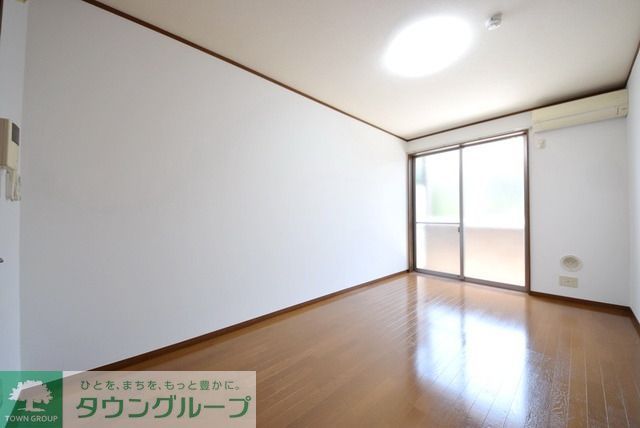 居室・リビング　★お部屋★
