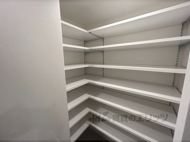 収納　下駄箱
