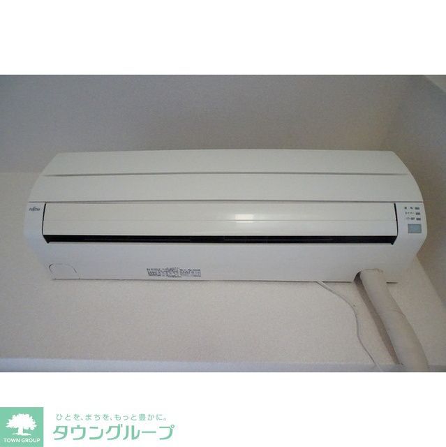 その他設備　※同間取別号室参照