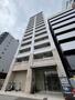 CITYSPIRE幸町 2階 築19年2ヶ月の賃貸物件