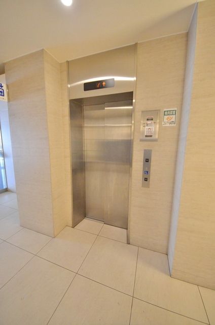 その他　★お部屋探しは株式会社タウンハウジング東京まで★