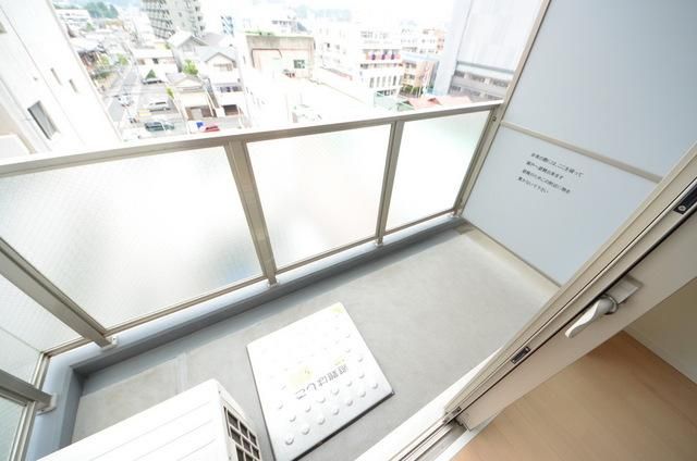眺望　★お部屋探しは株式会社タウンハウジング東京まで★