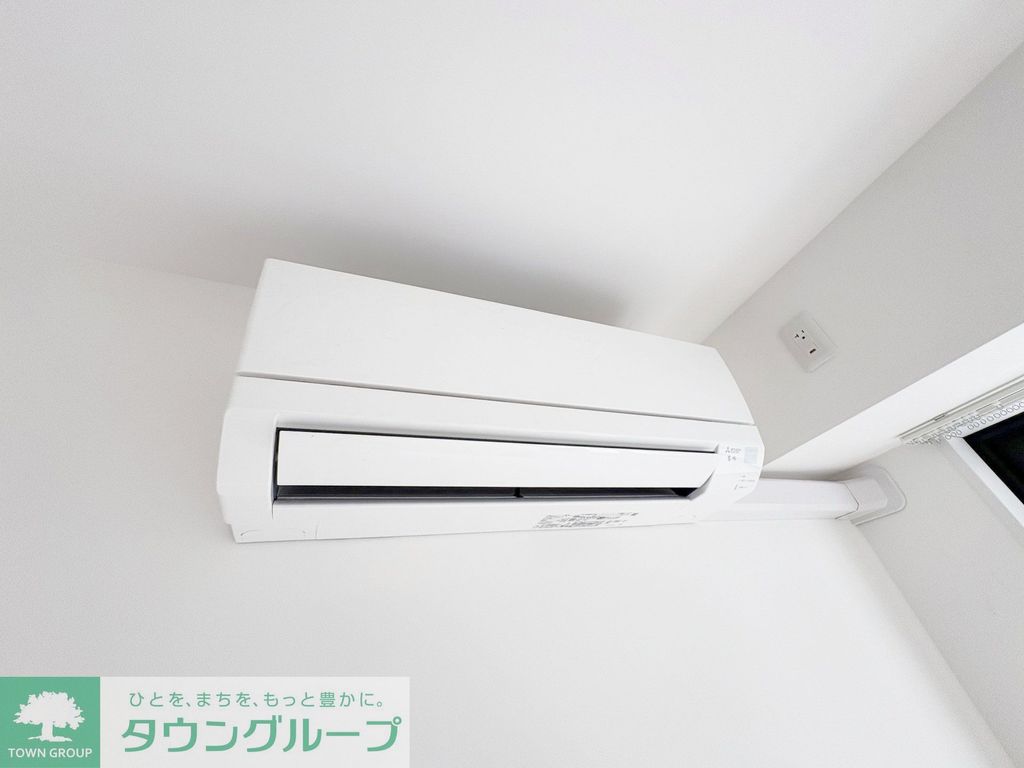 その他設備　お問合せはタウンハウジングまで！※現地待合わせ相談可能