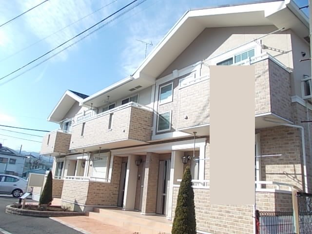 その他共有部分　その他