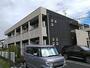 草加駅より徒歩10分 1階 築16年2ヶ月の賃貸物件