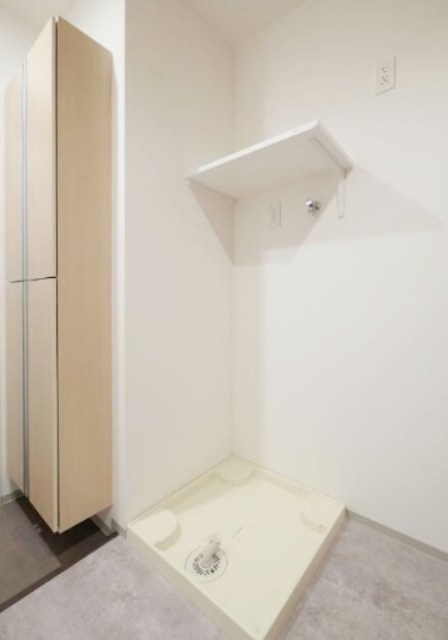 その他　別部屋同仕様タイプ