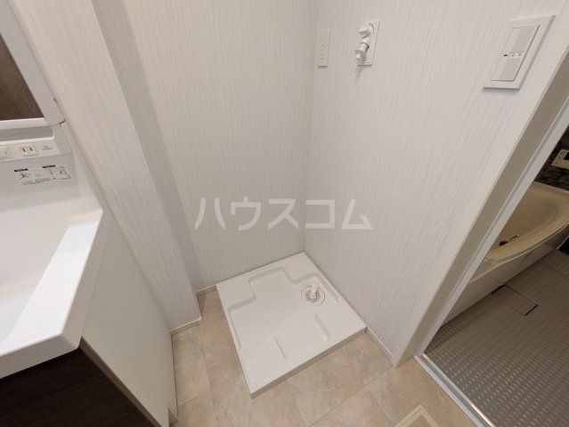 AFC RESIDENCE 和田町のその他写真