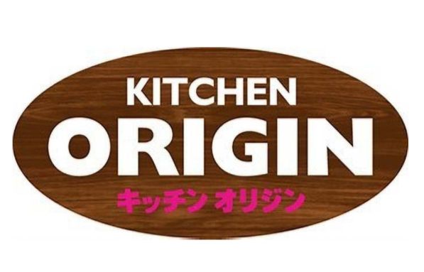 その他　キッチンオリジン 道灌山下店（その他）まで1257m