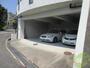 駐車場　駐車場ももちろん