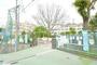 小学校　小部小学校（小学校）まで443m