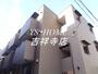 メゾンクラージュ 1階 築4年6ヶ月の賃貸物件