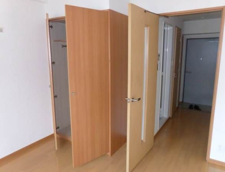 その他部屋・スペース　別部屋の画像を使用しております。