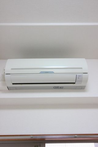 その他設備　プレール・ドゥーク文京本駒込　文京区本駒込1　別部屋参考写真