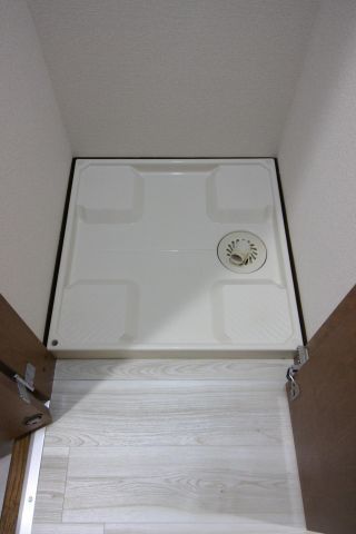 その他　プレール・ドゥーク文京本駒込　文京区本駒込1　別部屋参考写真