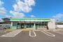 コンビニ　ファミリーマート 鶴市明見店（コンビニ）まで430m