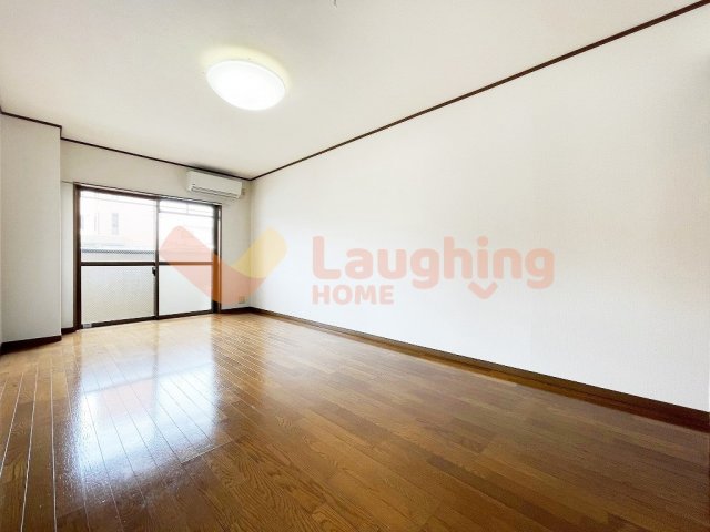 その他設備　※別号室の写真です