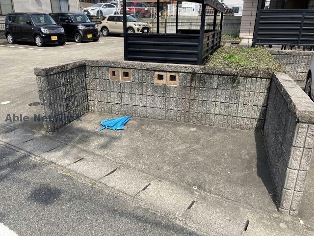 その他　その他