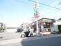 コンビニ　セブンイレブン（コンビニ）まで520m