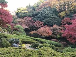 公園　池田山公園（公園）まで616m