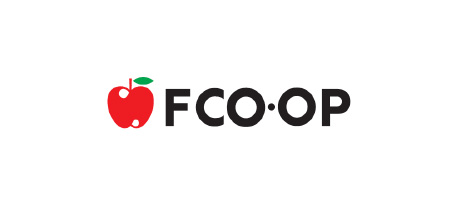 スーパー　FCO・OP大野城店（スーパー）まで944m
