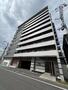 南草津駅より徒歩2分 6階 築18年10ヶ月の賃貸物件