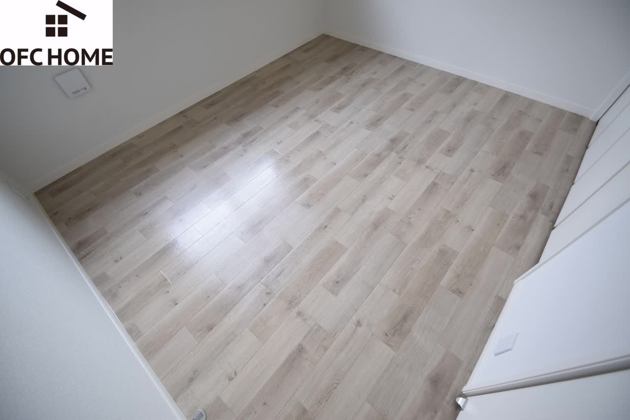 その他部屋・スペース　イメージ画像
