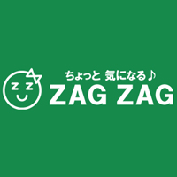 ドラックストア　ザグザグ早島店（ドラッグストア）まで420m
