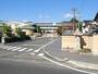 小学校　早島町立早島小学校（小学校）まで361m