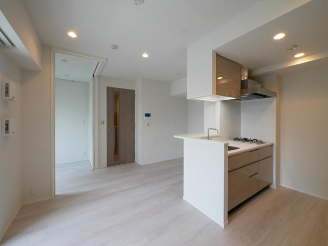 その他部屋・スペース　※写真は同タイプ住戸です。