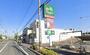 スーパー　マルエツ 大宮砂町店（スーパー）まで570m