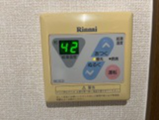 その他　※イメージ画像です。