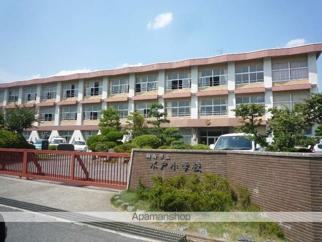 銀行　（株）滋賀銀行／岩根支店（銀行）まで1774m