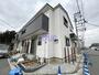 ゆめが丘駅より徒歩4分 1階 築2年2ヶ月の賃貸物件