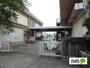 中学校　世田谷区立弦巻中学校（中学校）まで581m