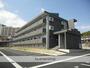  3階 築13年9ヶ月の賃貸物件