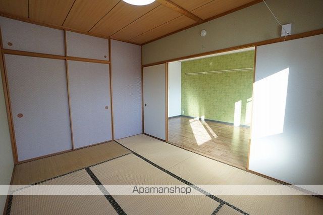 その他部屋・スペース　その他部屋・スペース
