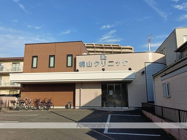 公園　新曽柳原児童遊園地（公園）まで410m