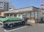 コンビニ　セブンイレブン東総社駅前店（コンビニ）まで227m