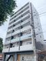 稲毛駅より徒歩8分 6階 築7年の賃貸物件