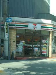 コンビニ　セブンイレブン大阪西天満６丁目店（コンビニ）まで87m